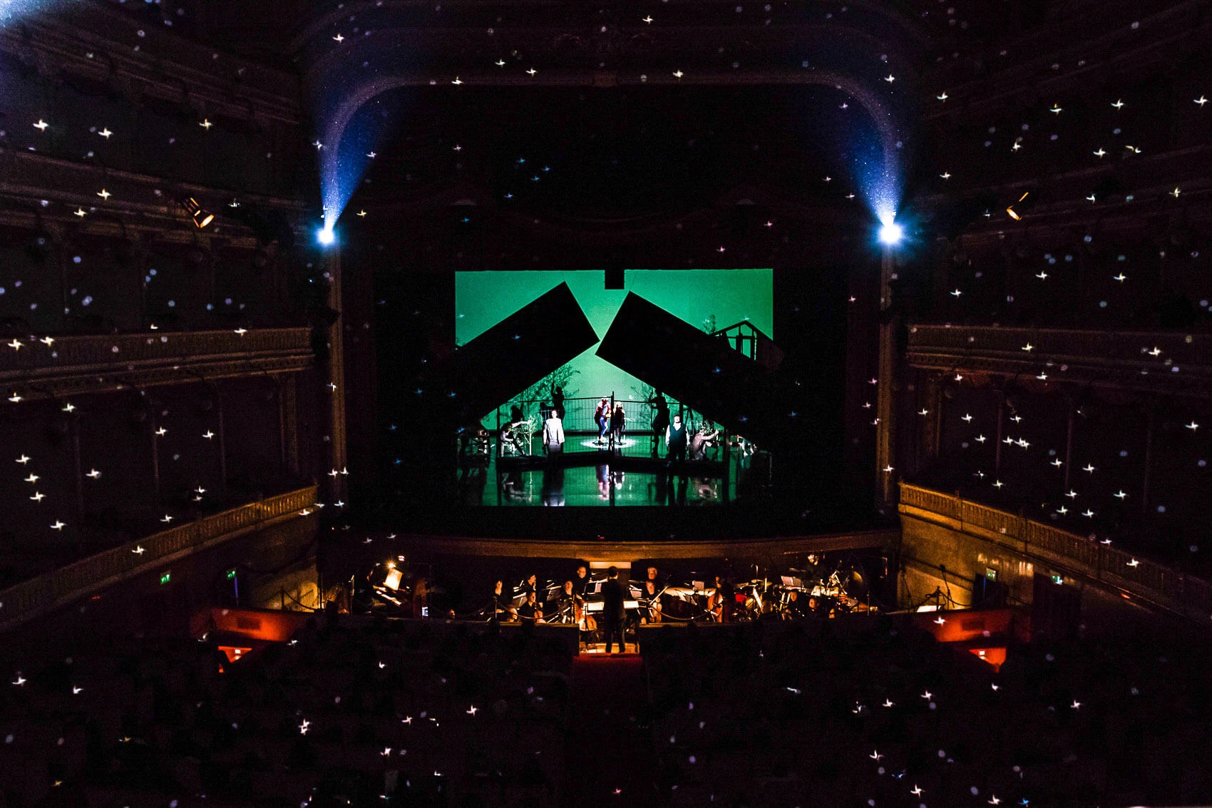 Ami e Tami - Image 2